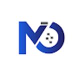 The "Microcode Software LLP" user's logo