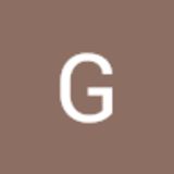 The "ln.gndrm" user's logo