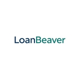 The "LoanBeaver" user's logo