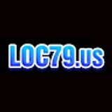 The "LOC79" user's logo