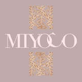 The "lococojewellery" user's logo
