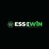 The "Essewin " user's logo