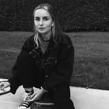 Alice Loir Del Brassinne