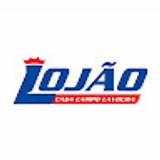 Lojão Lempek