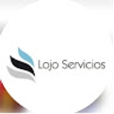 LOJO ALL SOLUTIONS SRL LOJO