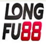 The "longfu88" user's logo