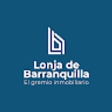 comunicaciones lonja