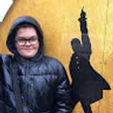Lorcan Bonser-Wilton