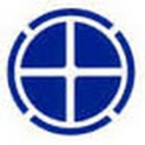 Loren Kusy