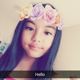 Loraine Anne Eusebio
