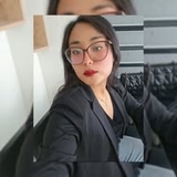 Leydy Ortiz