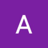 The "Armando Lanza" user's logo
