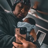 DeCarlos Trilliam Rainey