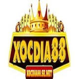 The "Loto188 Cổng lô đề" user's logo
