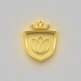 The "LOTO188 | Lô Đề 1 Ăn 99 | Link vào Chính Thức Mới Nhất 2025" user's logo