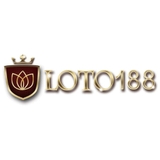 The "loto188pet" user's logo