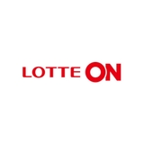 The "Lotteon" user's logo