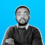 Charles Ajegba