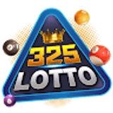 The "lotto bet" user's logo