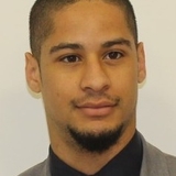 Louis Béduneau 