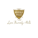 The "BHCVB" user's logo