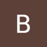 The "Biba Hute" user's logo