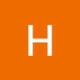The "Hanum Goseb" user's logo
