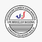 LPK WINAS