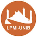 Lembaga Pers Mahasiswa Ibrahimy