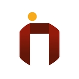 The "LPP Insight " user's logo
