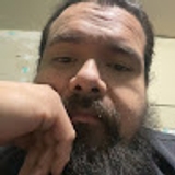 Anthony Lopez