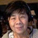 The "Bowen Lyam Lee" user's logo