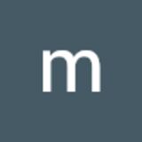 The "mario" user's logo