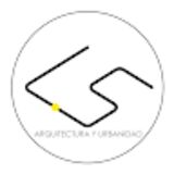 The "Luis Sandoval" user's logo