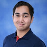 John Erwin Diesta Nacario
