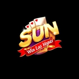 The "Sunwin | Game Bài Sun Win Chính Hãng | Tải App Miễn Phí " user's logo