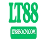 The "lt88bo cn com" user's logo