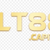 The "Nhà Cái LT88" user's logo