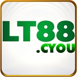 The "LT88" user's logo