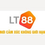 The "LT88" user's logo