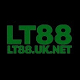 The "LT88 UKNET" user's logo