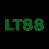 The "LT88 US" user's logo