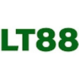 The "LT88" user's logo