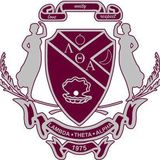 Lambda Theta Alpha Latin Sorority, Inc.