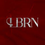 The "ltbrnews" user's logo