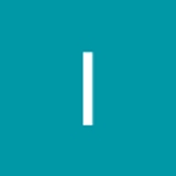 The "ltking lxshome" user's logo