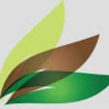 The "LaTricia Woods" user's logo