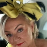 Linda Small