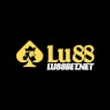 The "Lu88 BETNET" user's logo