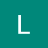The "Lu88" user's logo